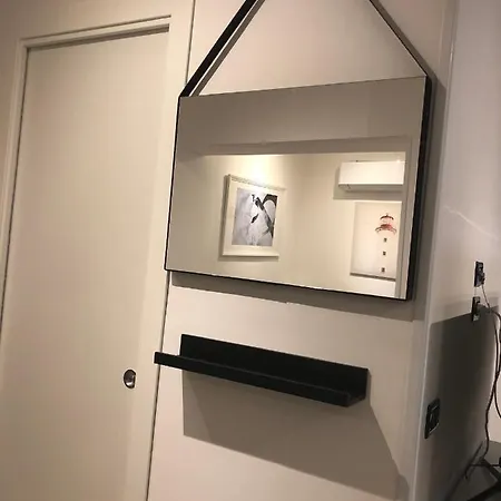Margherita Apartment