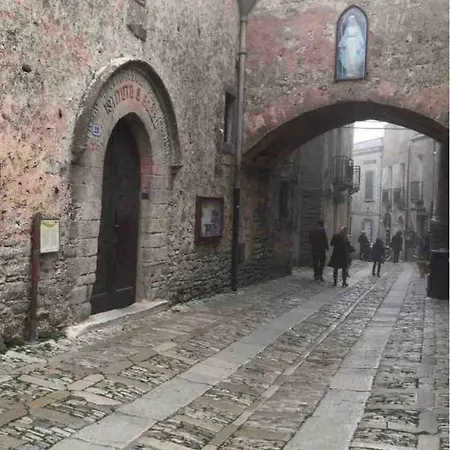 Margherita * Trapani
