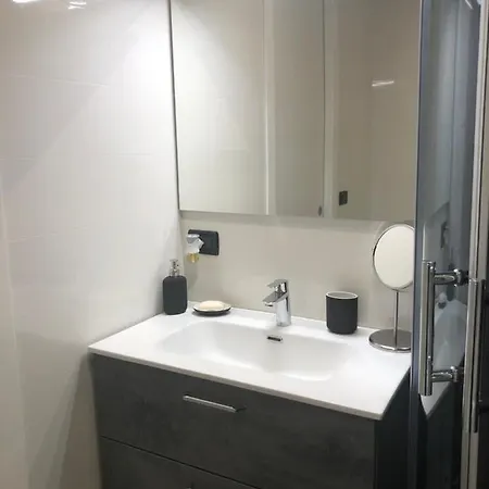 Margherita Apartment *